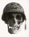 Sgt Grim Reaper