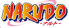 narudo