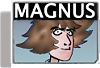 magnus87