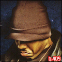 Bman409