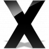 mvosx1094