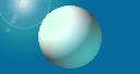 vemod