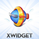 xwidget