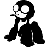 Viciousduck