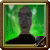 frankell