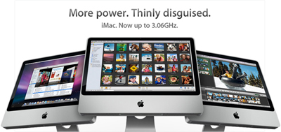 5f759d2611c1603d84465bbf7ddc08fa.jpg
