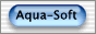 aquasoft-banner-2.gif