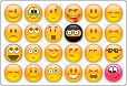 emotions.png