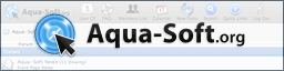 downloadv4.gif
