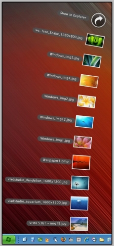 f19ff73faf2b70aa0ce0fa9a5e581f93.jpg