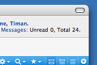 rollup.gif