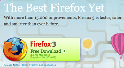 ee744e5e943ae6db3d19511972d48c42.png