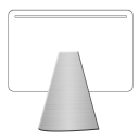 post-17058-1115398274_thumb.png