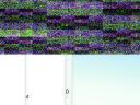 post-23911-1159271789_thumb.jpg