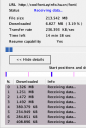 post-15845-1085001478_thumb.png