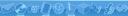 post-2197-1076880306_thumb.jpg