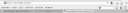 post-1696-1078683358_thumb.png