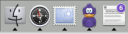 post-26541-1172905741_thumb.png