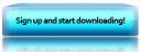 post-76963-1207162104_thumb.png