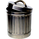 post-69-1164226222_thumb.png
