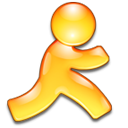 post-2140-1160524727.png