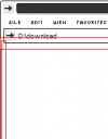post-1312-1120944991_thumb.png