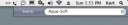 post-1137-1091995148_thumb.png