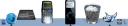 post-43174-1140815460_thumb.jpg