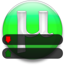 post-1012-1223910807.png