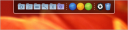 post-77138-1204426432_thumb.png