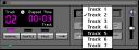 post-1093-1067308851_thumb.png