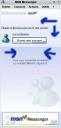 post-4193-1072494910_thumb.jpg