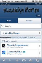 post-113128-038282400 1281849714_thumb.p