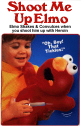 post-3126-1065788336_thumb.png