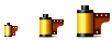 post-68811-1189132871.png