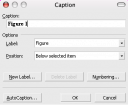 post-29552-1132858658_thumb.png