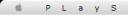 post-27023-1147902441_thumb.jpg
