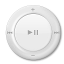 post-22893-1213984641_thumb.png