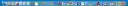 post-5545-1072244464_thumb.jpg