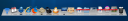 post-90060-1231361869_thumb.png