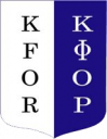 post-1237-1101632178_thumb.png