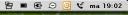 post-12642-1079978776_thumb.jpg