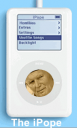 post-14526-1093604380_thumb.png