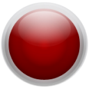 post-53206-1207994930_thumb.png