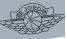 post-56887-1172962689.png