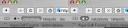 post-14679-1112278541_thumb.jpg