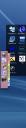 post-39-1203547381_thumb.jpg