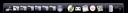 post-1498-1080969775_thumb.jpg