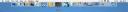 post-3126-1075005810_thumb.jpg