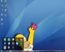 post-39-1230608192_thumb.jpg